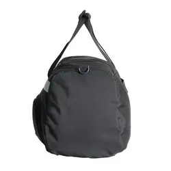 ساک سفری نیلپر توریستر مدل وانا