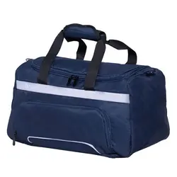 ساک سفری نیلپر توریستر مدل وانا