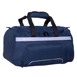 ساک سفری نیلپر توریستر مدل وانا