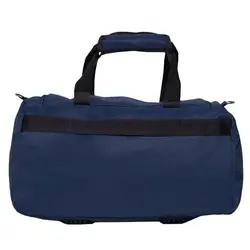 ساک سفری نیلپر توریستر مدل وانا