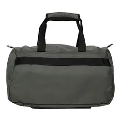 ساک سفری نیلپر توریستر مدل وانا