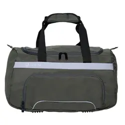 ساک سفری نیلپر توریستر مدل وانا