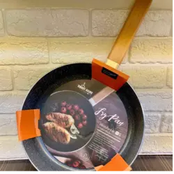 تابه گرانیتی دنی هوم سایز ۲۶