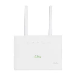 مودم روتر سیم کارت خور Alink MR920