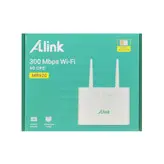 مودم روتر سیم کارت خور Alink MR920