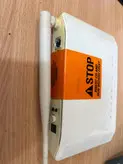 مودم ADSL 2730U dlink+ در حدنو تک انتن