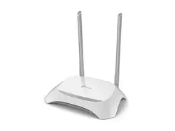 روتر / اکسس پوینت TP-link 840