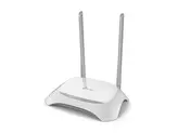 روتر / اکسس پوینت TP-link 840
