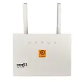 مودم 3G/4G کالینک مدل FD-I40 B2