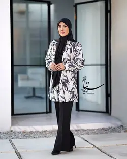 شلوار