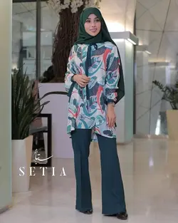 شلوار