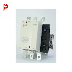 کنتاکتور ۱۸۵ آمپر ISBS - الکترو پایاز