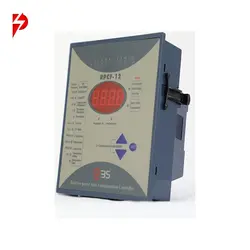 رگولاتور ۶ پایه هوشمند ISBS - الکترو پایاز