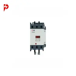 کنتاکتور ۶۵ آمپر ISBS - الکترو پایاز