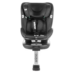 صندلی ماشینPino