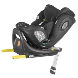 صندلی ماشینPino