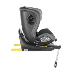 صندلی ماشینPino