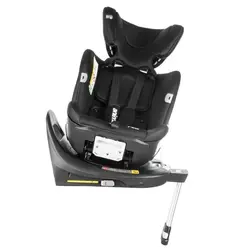 صندلی ماشینPino