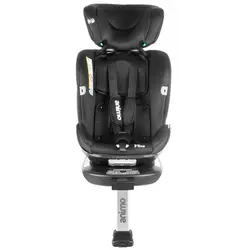 صندلی ماشینPino