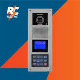 پنل کدینگ کارتی کوماکس سری U