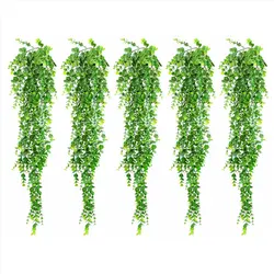 آویز اکالیپتوس بسته 5 عددی