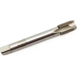 قلاویز ماشینی دنده ریز HSS M2 _ HONGDA