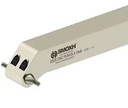 هلدر مته مرغک CENTERING TOOLS _ SMOXHA
