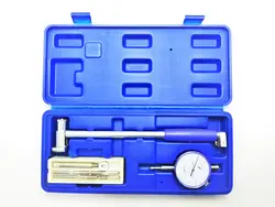 ساعت داخل سنج 160-50 NEW3FENG - فروشگاه اینترنتی ابزار نیک