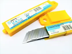 تیغ کاتر GANGTAL - فروشگاه اینترنتی ابزار نیک