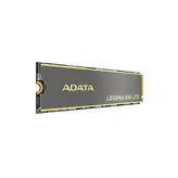 اس اس دی اینترنال ای دیتا مدل  LEGEND 850 Lite  ظرفیت دو ترابایت