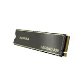 اس اس دی اینترنال ای دیتا مدل LEGEND 850 ظرفیت دو ترابایت