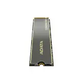 اس اس دی اینترنال ای دیتا مدل LEGEND 850 ظرفیت دو ترابایت