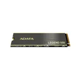 اس اس دی اینترنال ای دیتا مدل LEGEND 850 ظرفیت دو ترابایت