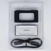 اس اس دی اکسترنال کینگستون مدل XS2000 Portable SSD USB-C3.2 GEN2x2 ظرفیت 2 ترابایت