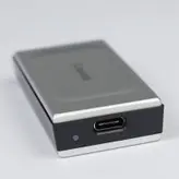 اس اس دی اکسترنال کینگستون مدل XS2000 Portable SSD USB-C3.2 GEN2x2 ظرفیت 2 ترابایت