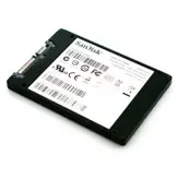 اس اس دی اینترنال سن دیسک مدل SSD PLUS ظرفیت دو ترابایت