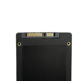 اس اس دی اینترنال فدک مدل B5 1TB ظرفیت یک ترابایت