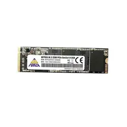 اس اس دی اینترنال نئو فورزا مدل Neo Forza NFP035  ظرفیت 512 گیگابایت