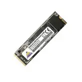 اس اس دی اینترنال نئو فورزا مدل Neo Forza NFP035  ظرفیت 512 گیگابایت