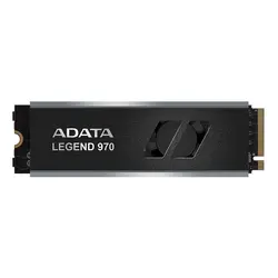 اس اس دی اینترنال ای دیتا مدل LEGEND 970 ظرفیت دو ترابایت