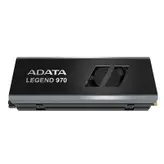 اس اس دی اینترنال ای دیتا مدل LEGEND 970 ظرفیت دو ترابایت