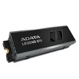 اس اس دی اینترنال ای دیتا مدل LEGEND 970 ظرفیت دو ترابایت