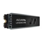 اس اس دی اینترنال ای دیتا مدل LEGEND 970 ظرفیت دو ترابایت