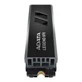 اس اس دی اینترنال ای دیتا مدل LEGEND 970 ظرفیت دو ترابایت