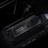 اس اس دی اینترنال ای دیتا مدل LEGEND 970 ظرفیت دو ترابایت