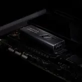 اس اس دی اینترنال ای دیتا مدل LEGEND 970 ظرفیت دو ترابایت