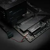 اس اس دی اینترنال ای دیتا مدل LEGEND 970 ظرفیت دو ترابایت