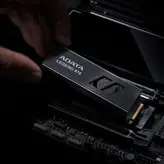 اس اس دی اینترنال ای دیتا مدل LEGEND 970 ظرفیت دو ترابایت