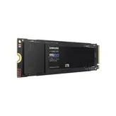 اس اس دی اینترنال سامسونگ مدل EVO 990 ظرفیت دو ترابایت