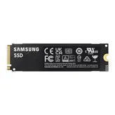 اس اس دی اینترنال سامسونگ مدل EVO 990 ظرفیت دو ترابایت